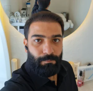الأشهر 9 إلى 12+