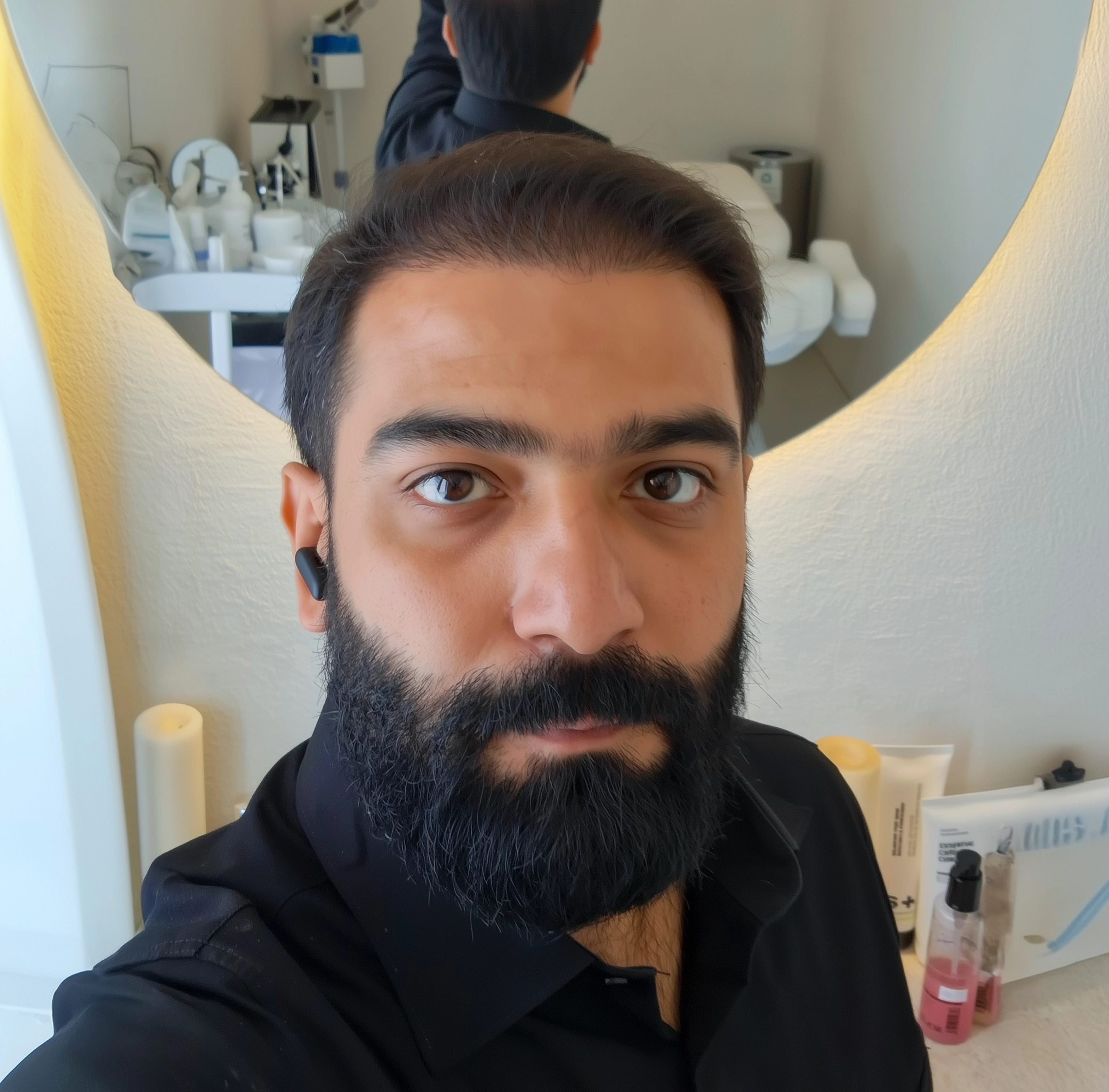 Months 9 to 12+