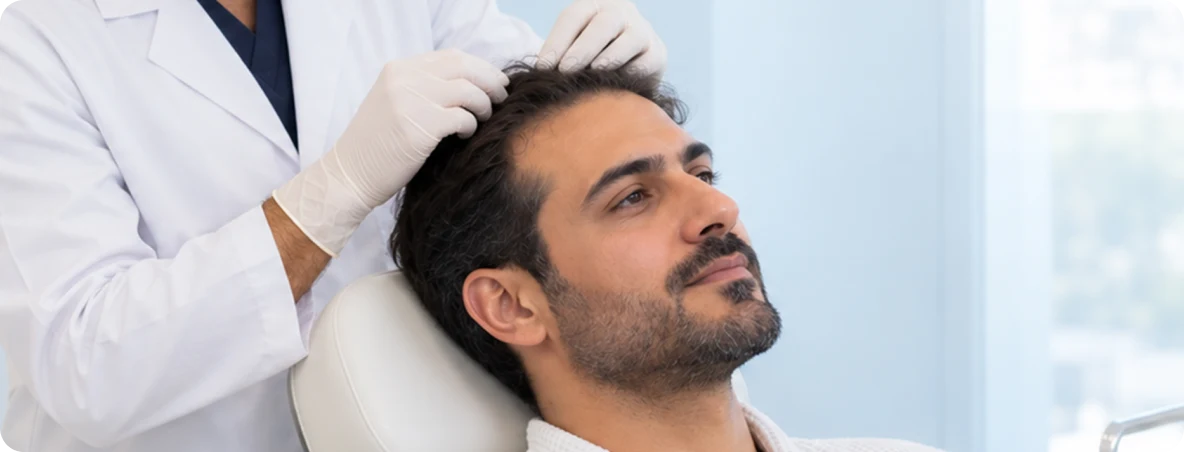 hair-mesotherapy