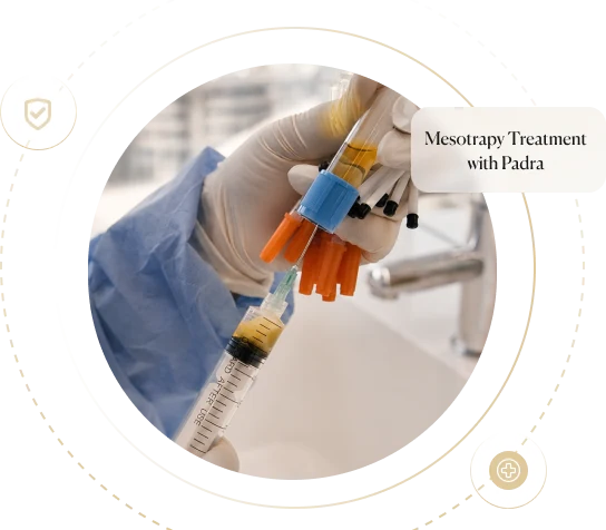 hair-mesotherapy
