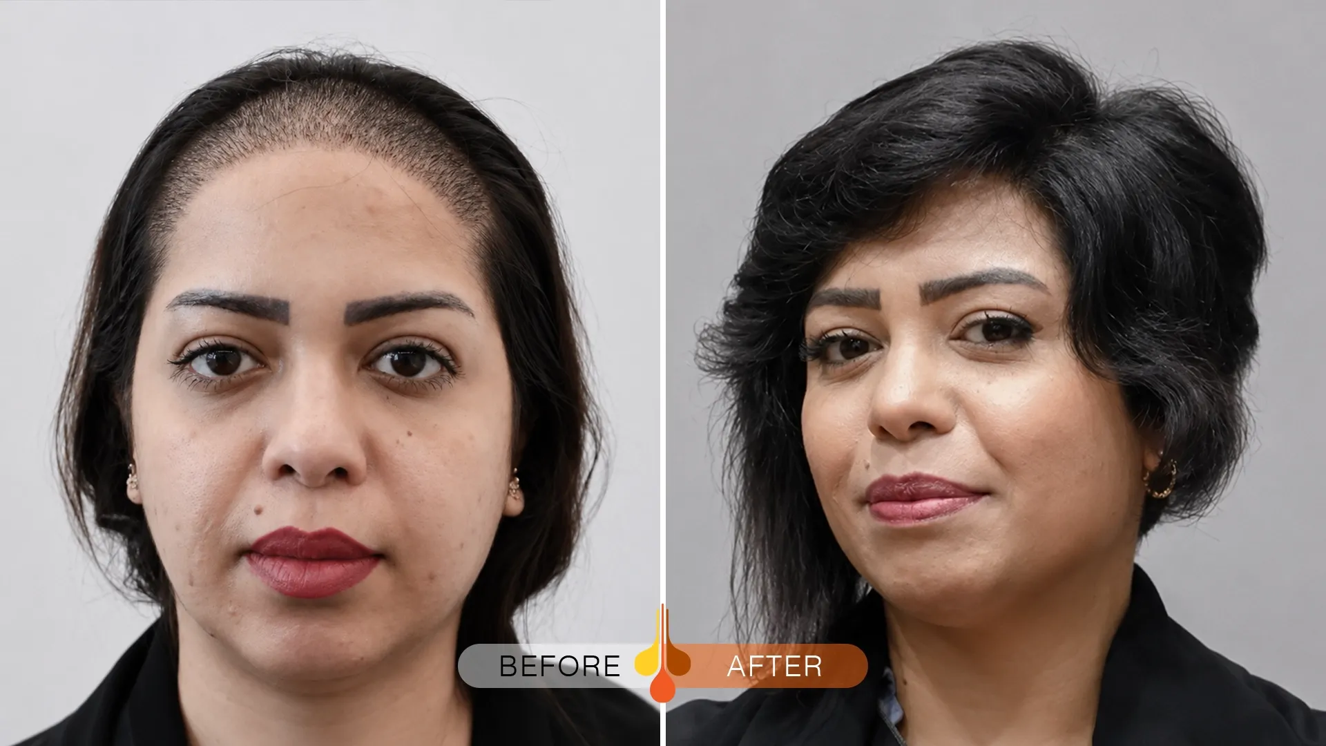 womens-hair-transplant-05