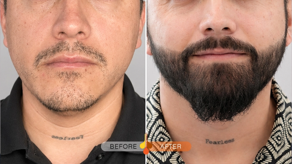 beard-moustache-transplant-ksa-03