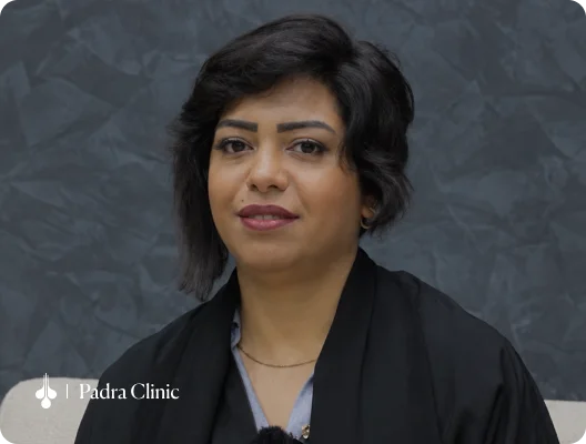 testimonial-women-hair