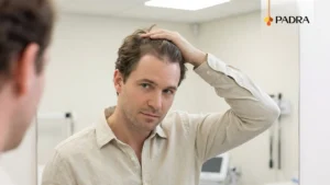 7 Months After Hair Transplant