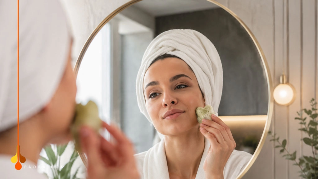 The best pre-Eid skincare routine, 