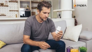 Finasteride Regrow Hair