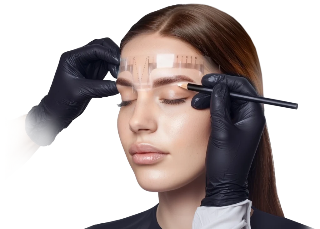 is eyebrow transplant successful