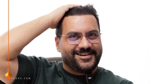 does hair transplant hurt?