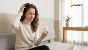 Minoxidil Side Effects