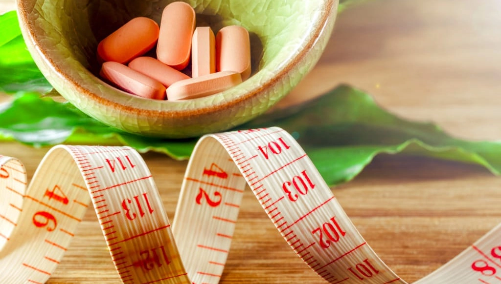 side_effects_of_weight_loss_pills