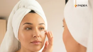 collagen-for-the-skin