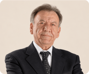 Dr. Mohamad Zouhair Aldakkach