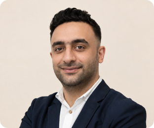 Dr. Salah Alqaisi